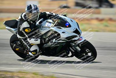media/Apr-12-2025-TrackXperience (Sat) [[06d2a48708]]/Level 2/Session 3 (Turn 11)/